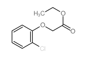 52094-97-0结构式