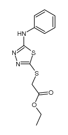 52494-15-2 structure