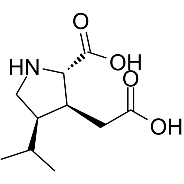 52497-36-6 structure