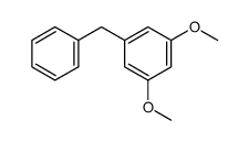 52692-17-8 structure