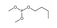 52956-36-2 structure