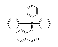 53170-68-6 structure