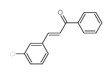 5328-73-4 structure