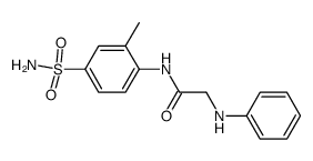 53297-89-5结构式