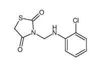 5377-23-1结构式