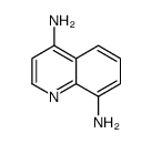 53867-98-4 structure