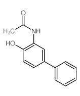 5409-54-1 structure