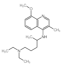 5442-95-5 structure