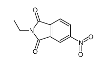 55080-56-3 structure