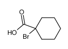 55106-53-1 structure