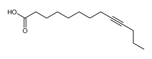 55182-91-7 structure