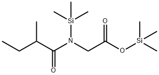 55530-60-4结构式