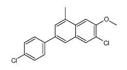 55614-40-9 structure