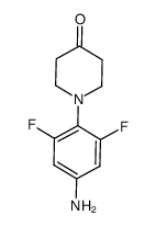 565459-91-8结构式