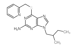 56964-88-6 structure