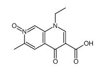 5712-01-6结构式