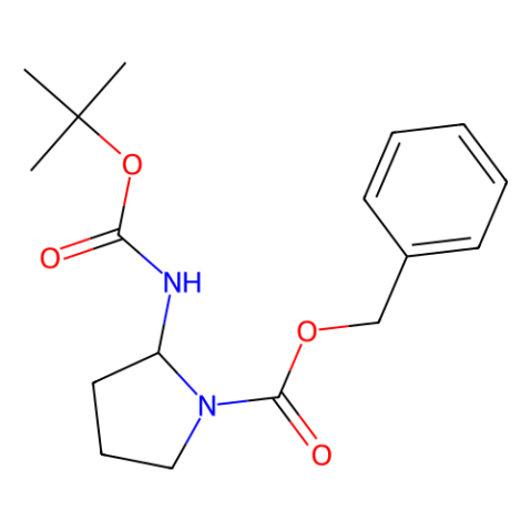 57173-60-1结构式