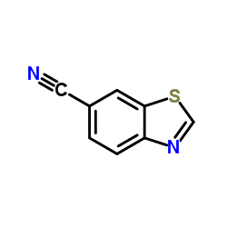 58249-61-9结构式