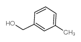 587-03-1结构式