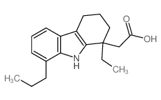 58711-52-7 structure