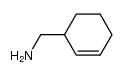 58714-95-7 structure