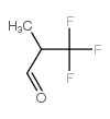 58928-28-2 structure