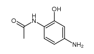 5910-69-0 structure