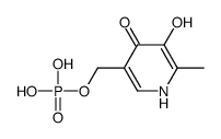 5913-68-8 structure