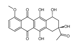 59325-98-3 structure