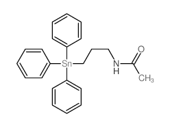 59409-78-8 structure