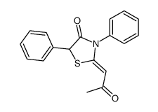 595570-16-4 structure