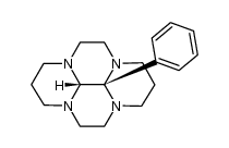 596820-95-0 structure