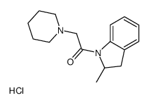 59836-69-0 structure