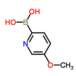 600726-67-8 structure