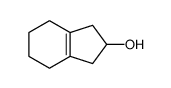 6010-79-3 structure