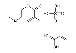 60162-07-4结构式