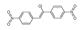 60221-45-6 structure