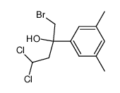 60276-59-7 structure