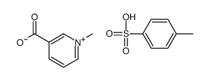 60388-20-7 structure