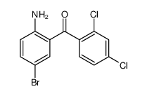 6050-55-1 structure