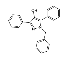 60627-49-8 structure