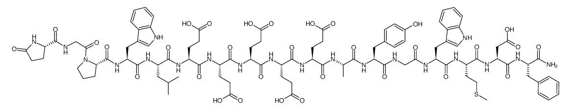 60748-06-3结构式