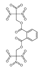 6093-30-7 structure