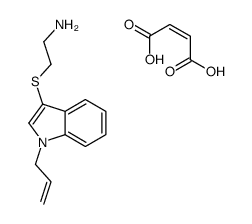 61021-76-9结构式