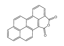 61142-11-8 structure