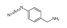 61194-04-5 structure