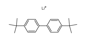 61217-61-6结构式