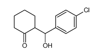 61235-09-4结构式