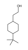 61244-90-4 structure