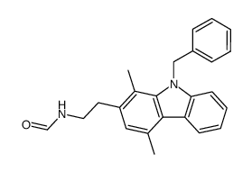 61253-42-7结构式